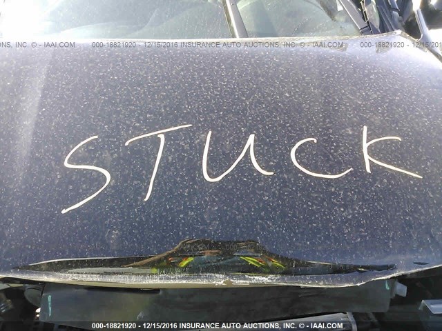 WhatsApp Image 2017-03-21 at 1.28.49 PM (1)