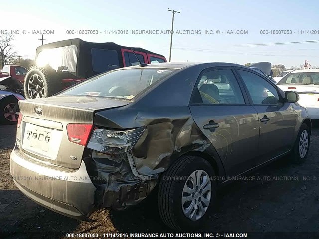 WhatsApp Image 2017-03-21 at 2.16.56 PM