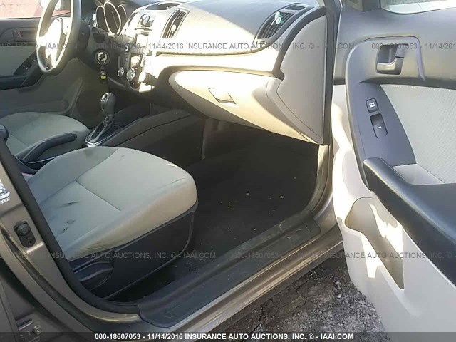 WhatsApp Image 2017-03-21 at 2.16.58 PM