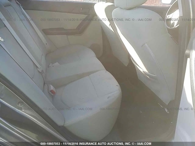 WhatsApp Image 2017-03-21 at 2.17.01 PM