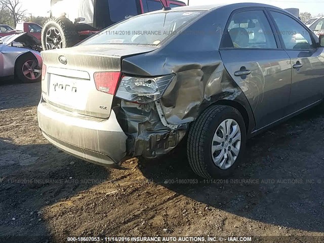 WhatsApp Image 2017-03-21 at 2.17.02 PM