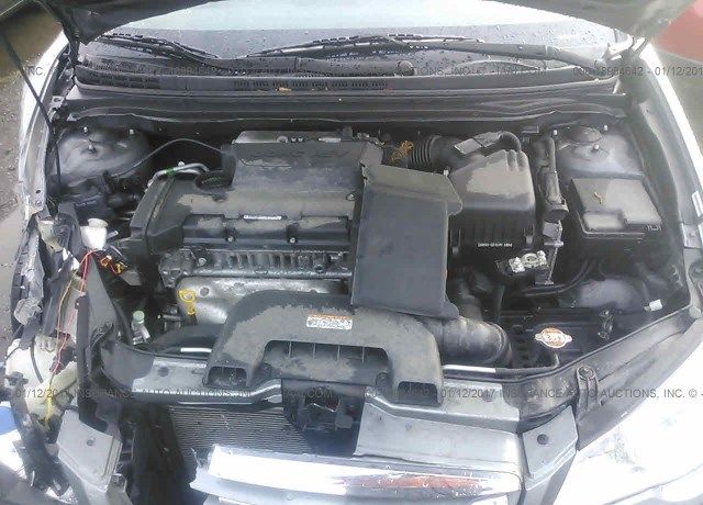 845356370-10L