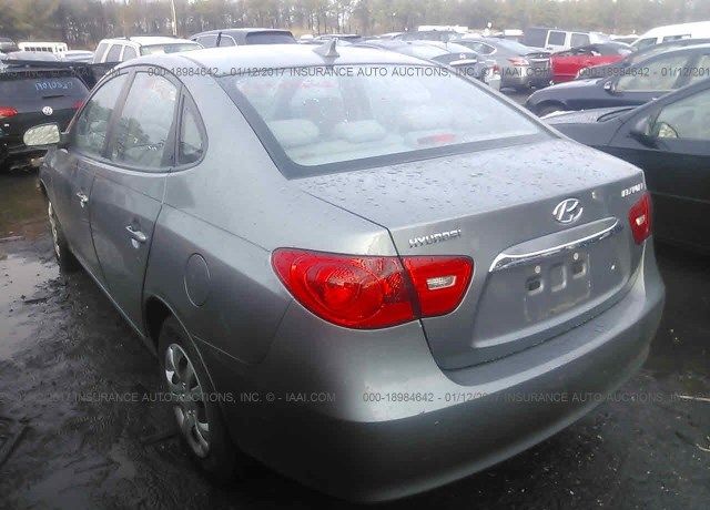 845356370-3L