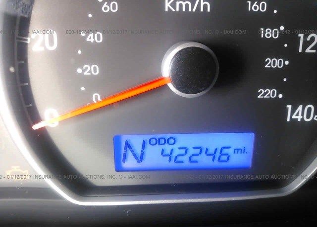 845356370-7L