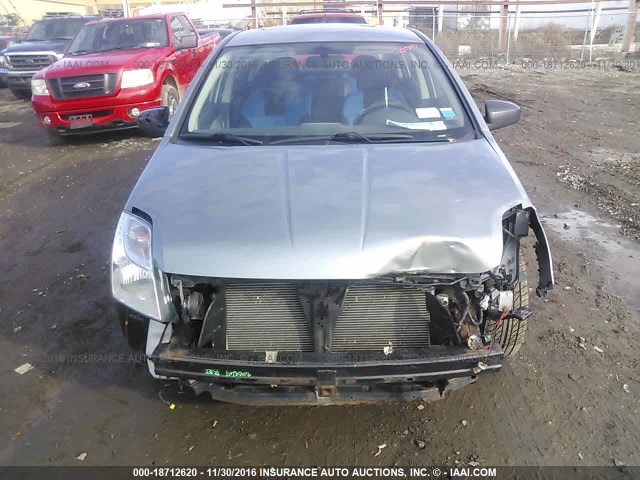 WhatsApp Image 2017-04-21 at 10.13.26 AM (1)