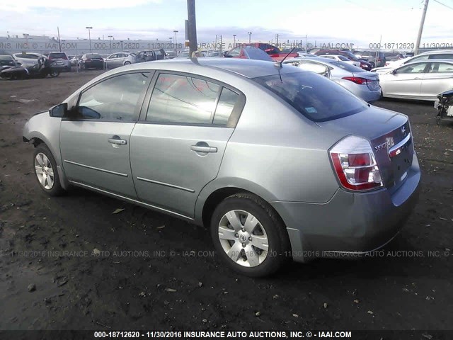 WhatsApp Image 2017-04-21 at 10.13.26 AM (2)