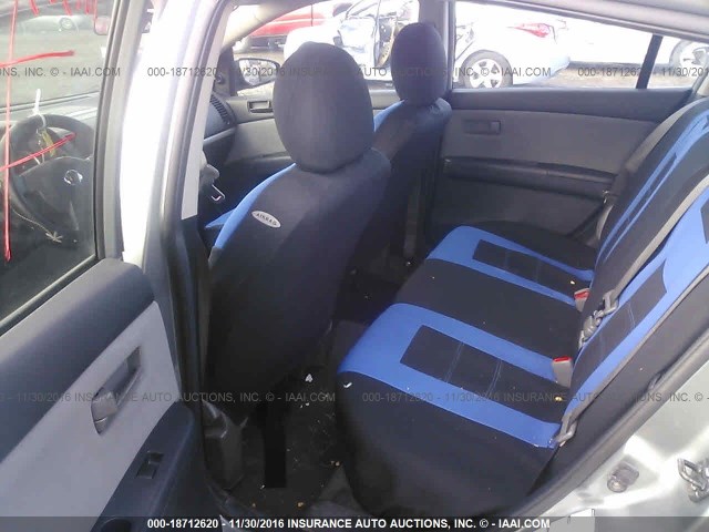 WhatsApp Image 2017-04-21 at 10.13.26 AM