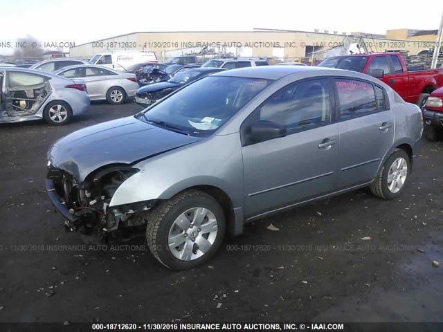 WhatsApp Image 2017-04-21 at 10.13.27 AM (2)