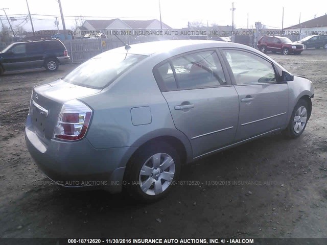 WhatsApp Image 2017-04-21 at 10.13.27 AM (3)