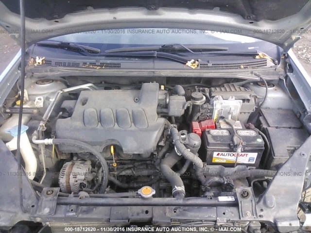 WhatsApp Image 2017-04-21 at 10.13.27 AM