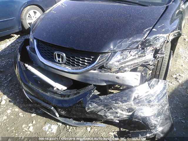 sentra10piwi (2)