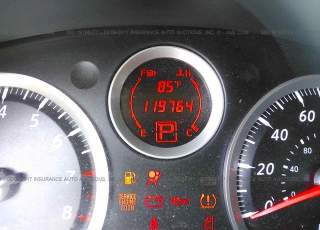 453278131-7L