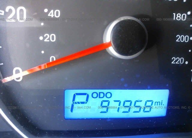 862048238-7L