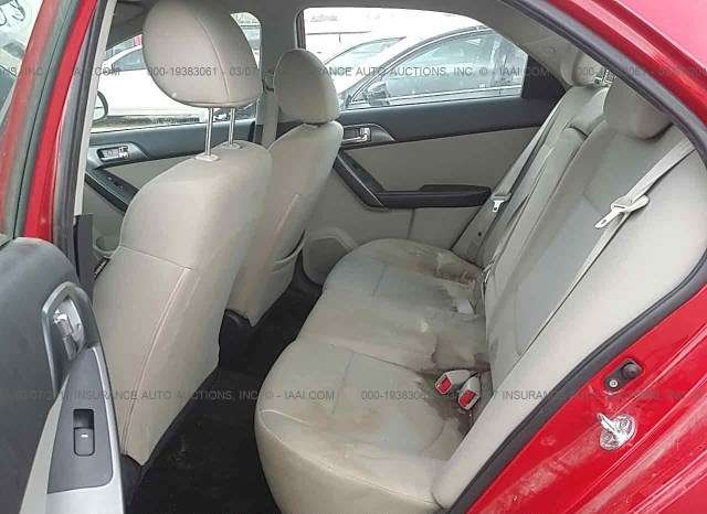 8d3bd1d3f2cd26fd_2982726947efbf