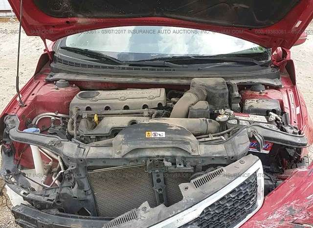 8d3bd1d3f2cd26fd_5feb6c793a97d8