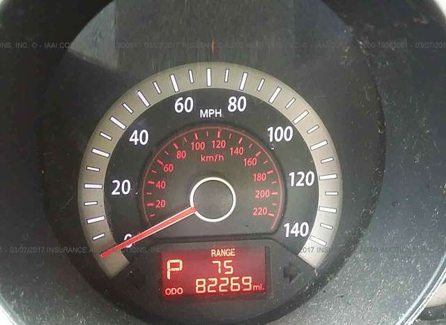 8d3bd1d3f2cd26fd_ea2c66dabe8b1d