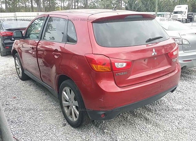 602344157-3L