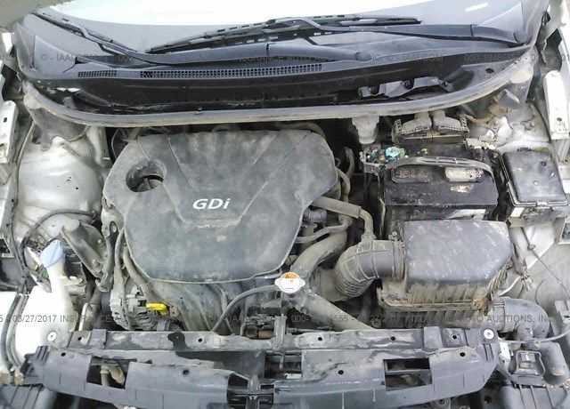 743421784-10L