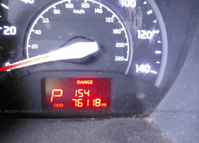 743421784-7L