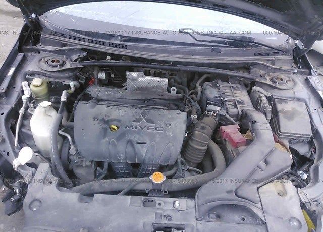 757516281-10L