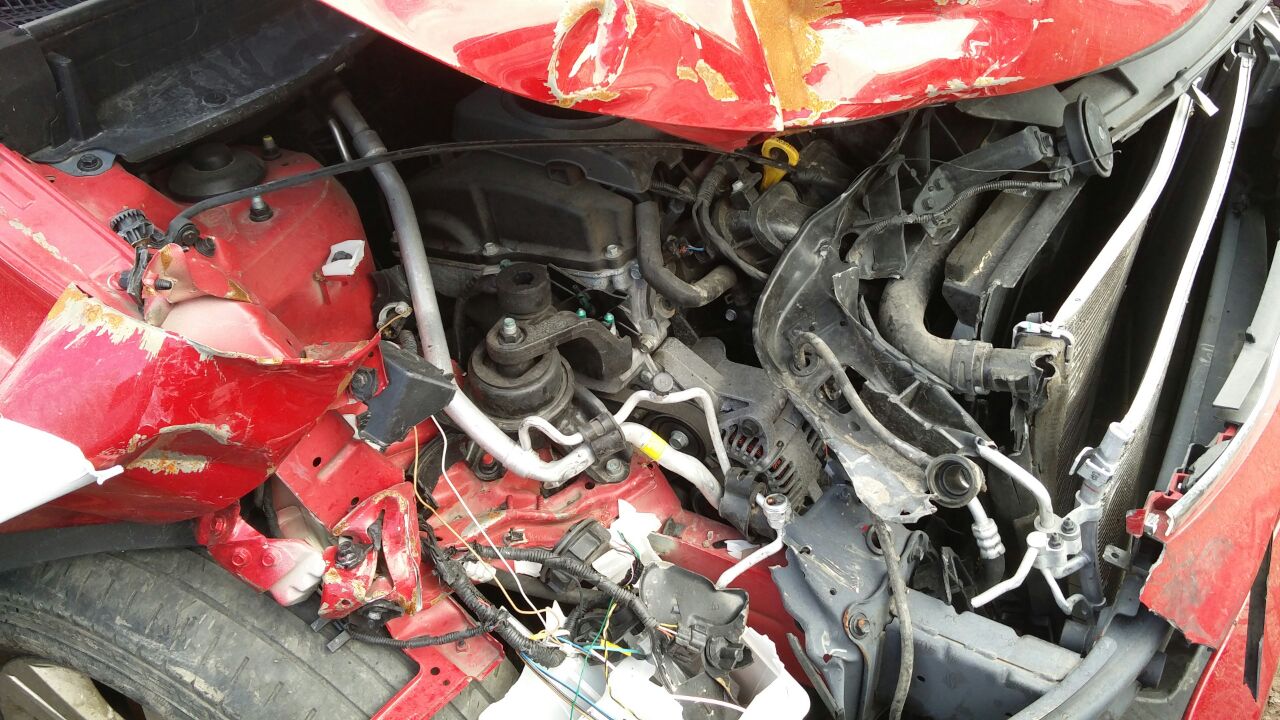 WhatsApp Image 2017-06-02 at 10.46.23 AM (1)