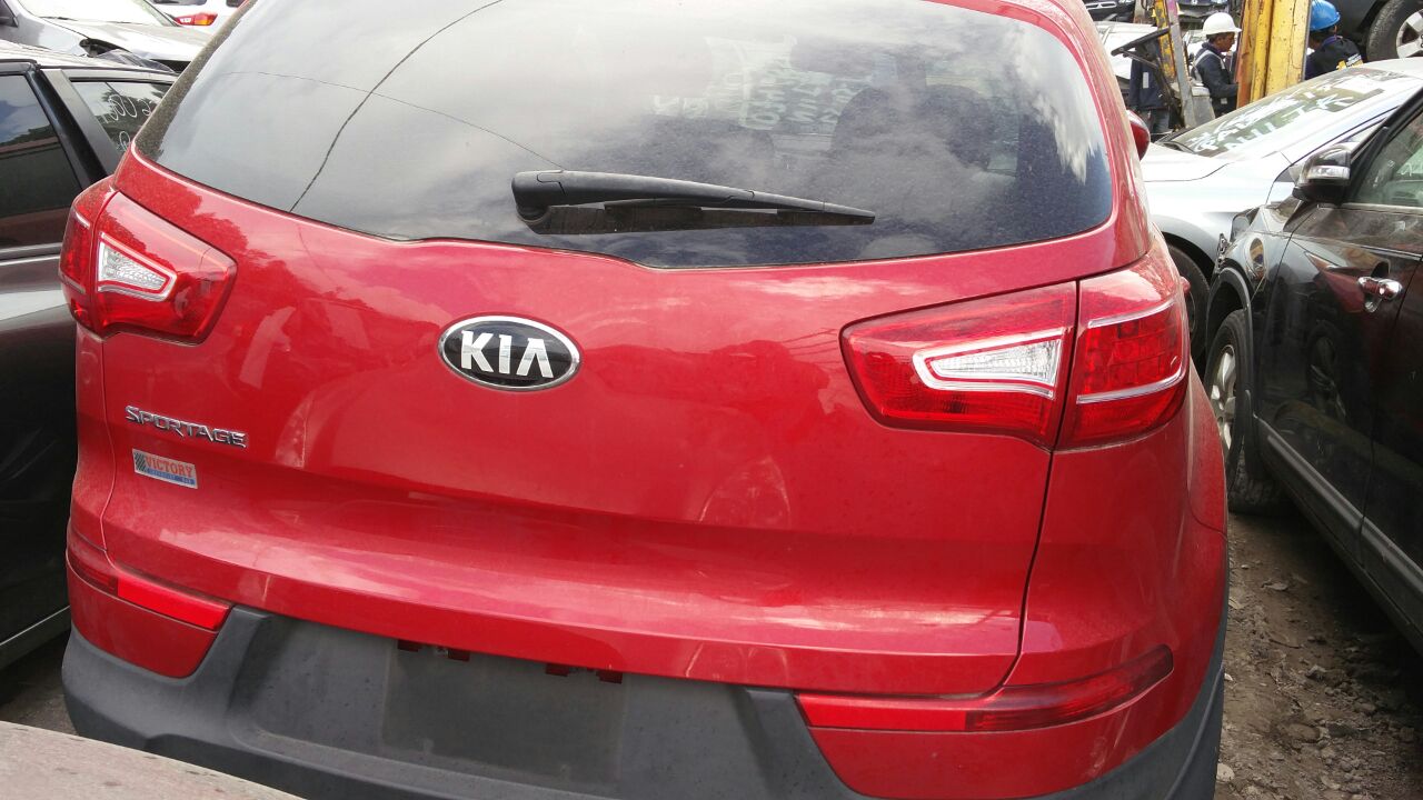 WhatsApp Image 2017-06-02 at 10.46.24 AM (1)