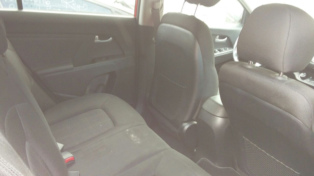 WhatsApp Image 2017-06-02 at 10.46.24 AM (5)