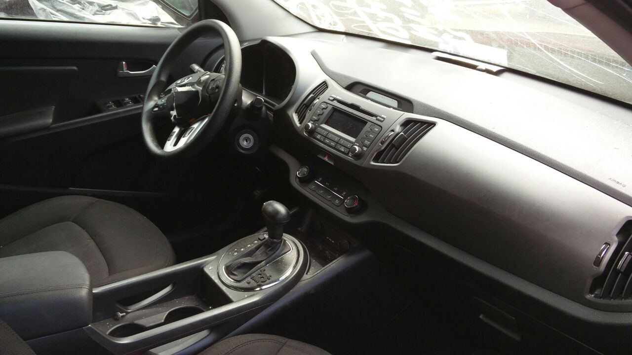 WhatsApp Image 2017-06-02 at 10.46.24 AM (6)