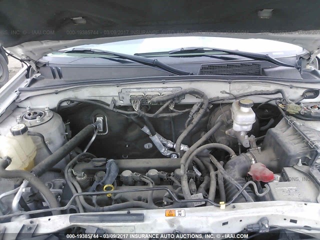 WhatsApp Image 2017-06-08 at 10.33.39 AM (1)