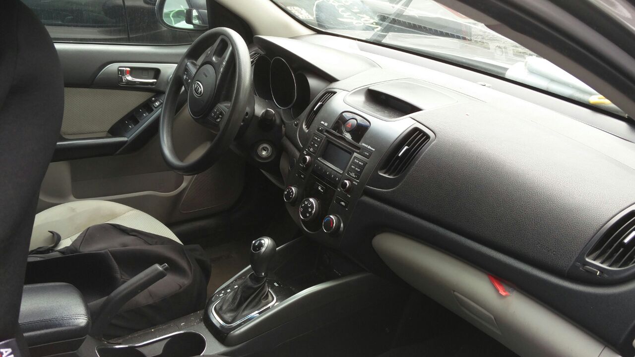 WhatsApp Image 2017-06-12 at 12.35.50 PM (6)