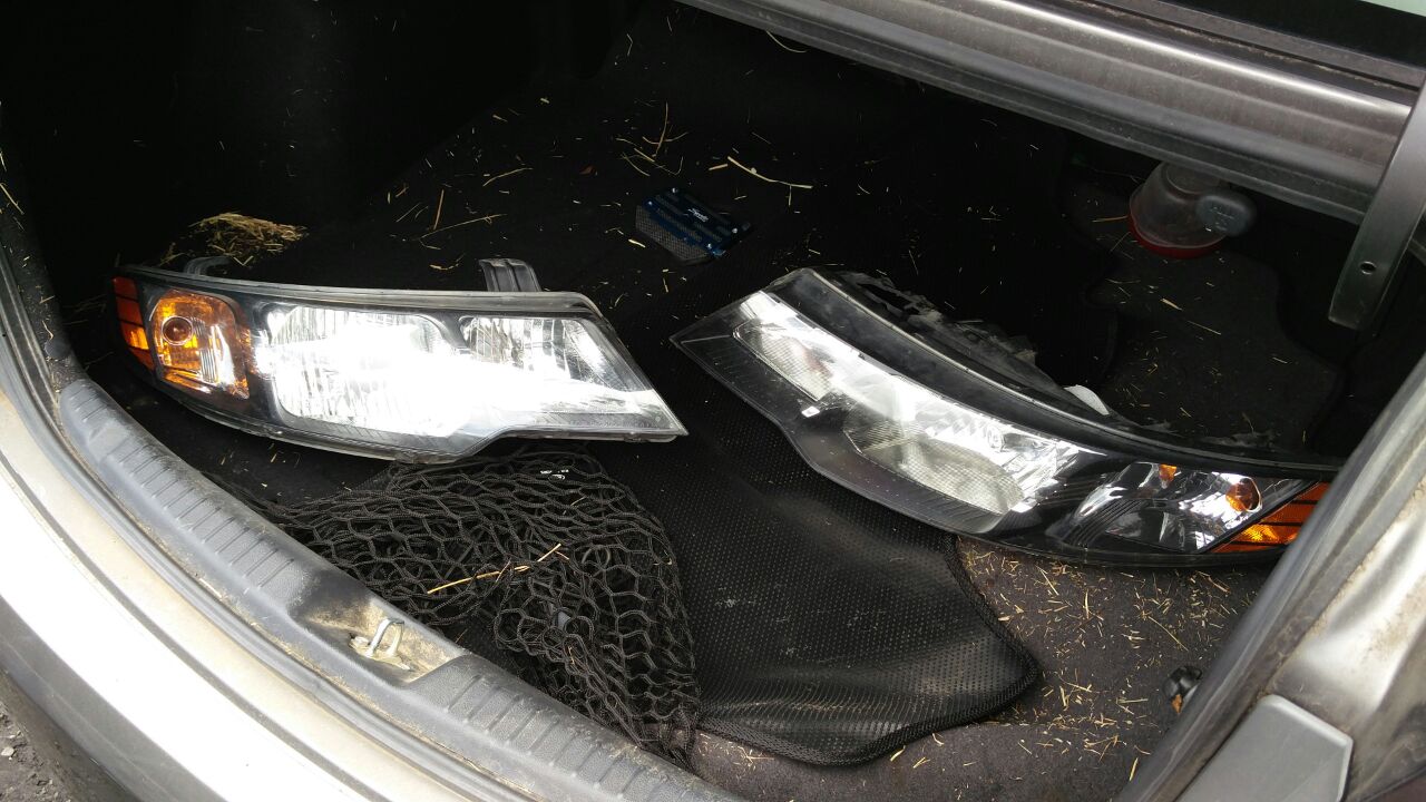 WhatsApp Image 2017-06-12 at 12.35.50 PM