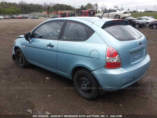 WhatsApp Image 2017-06-28 at 2.23.10 PM