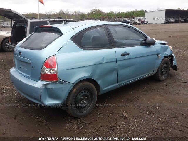 WhatsApp Image 2017-06-28 at 2.23.14 PM