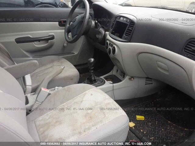 WhatsApp Image 2017-06-28 at 2.23.17 PM