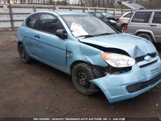 WhatsApp Image 2017-06-28 at 2.23.21 PM