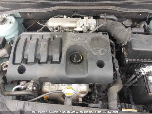 WhatsApp Image 2017-06-28 at 2.23.29 PM