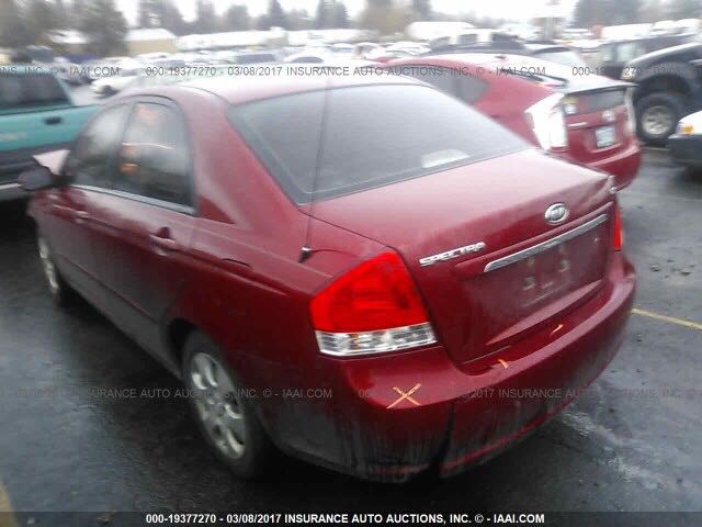 WhatsApp Image 2017-06-28 at 2.23.36 PM