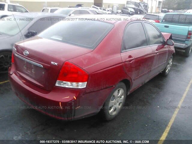 WhatsApp Image 2017-06-28 at 2.23.39 PM