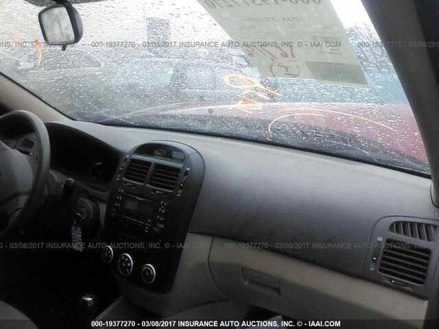 WhatsApp Image 2017-06-28 at 2.23.41 PM