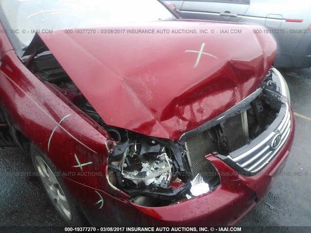 WhatsApp Image 2017-06-28 at 2.23.46 PM