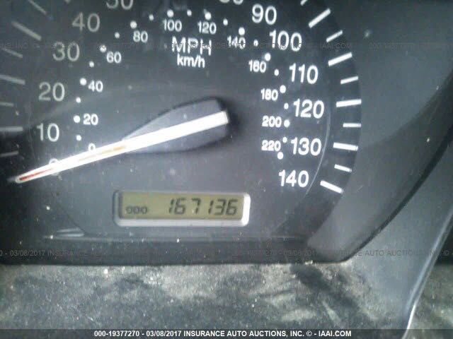 WhatsApp Image 2017-06-28 at 2.24.00 PM