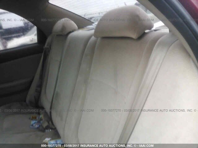 WhatsApp Image 2017-06-28 at 2.24.03 PM