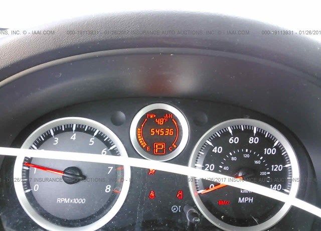 228051428-7L