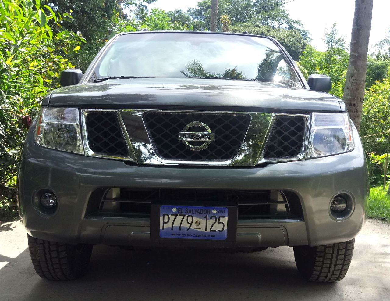 WhatsApp Image 2017-08-27 at 8.32.32 PM