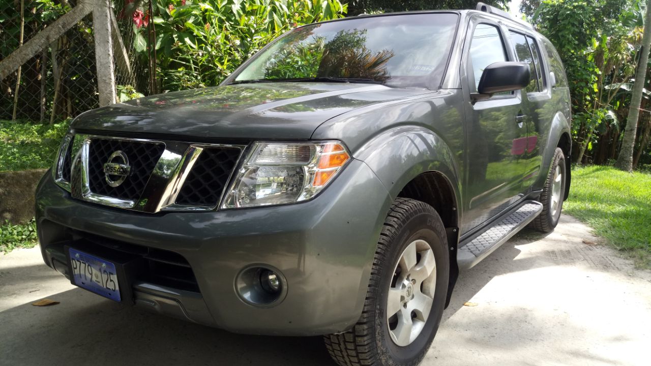 WhatsApp Image 2017-08-27 at 8.34.51 PM