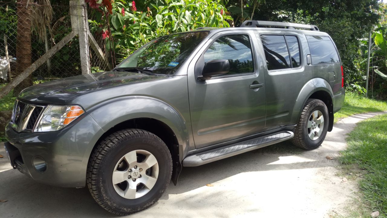 WhatsApp Image 2017-08-27 at 8.36.11 PM