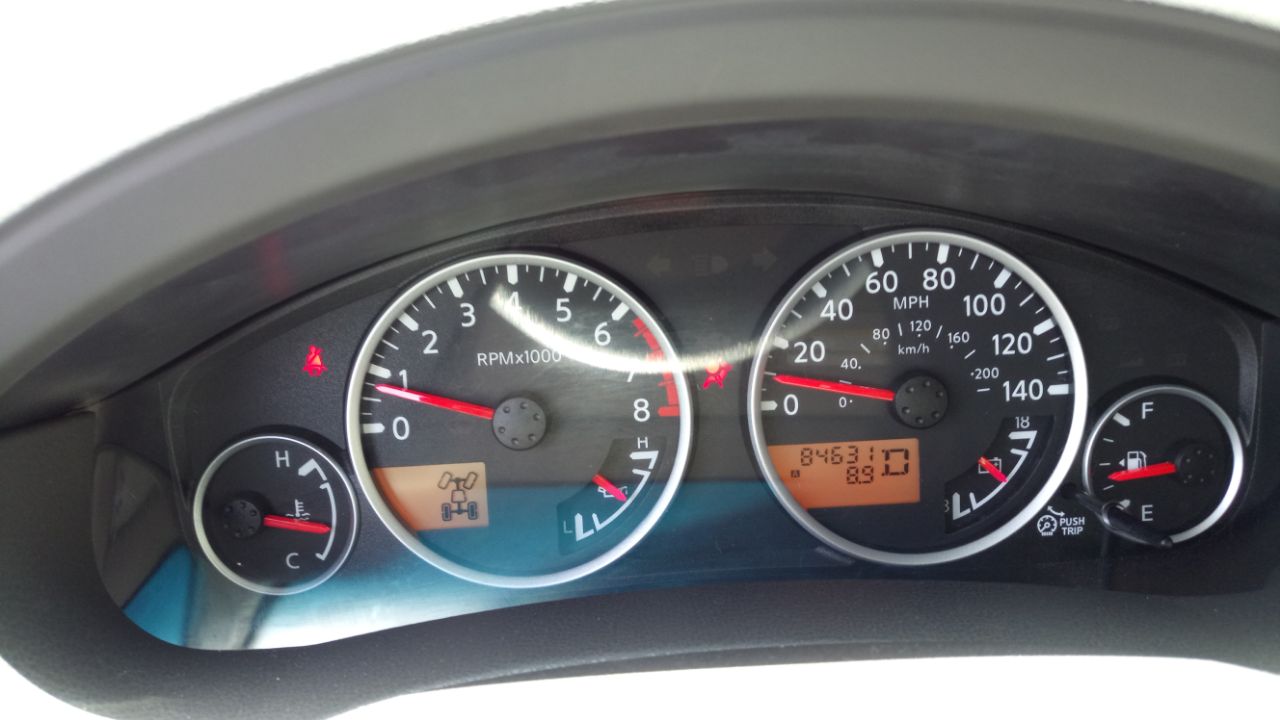 WhatsApp Image 2017-08-27 at 8.36.21 PM