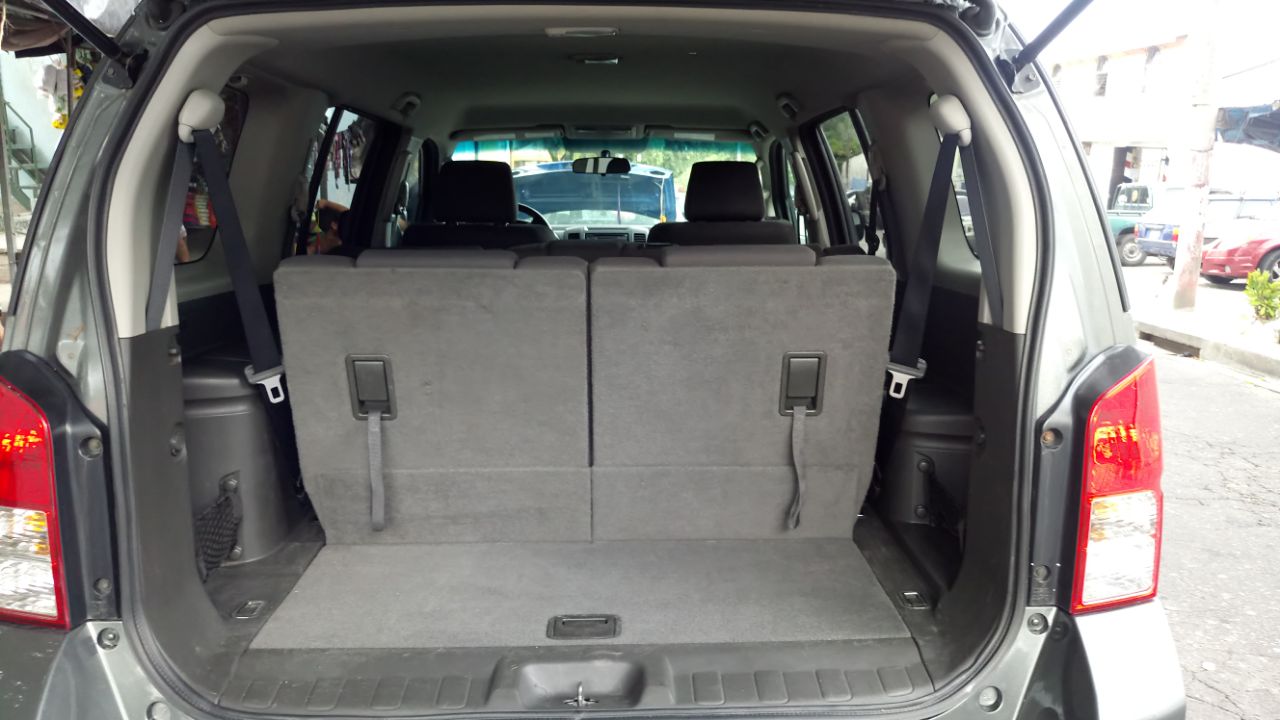 WhatsApp Image 2017-08-27 at 8.36.26 PM