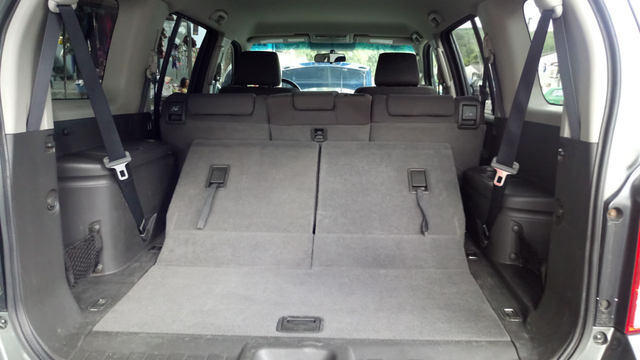 WhatsApp Image 2017-08-27 at 8.36.28 PM