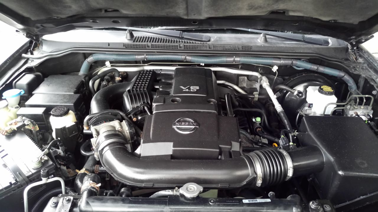 WhatsApp Image 2017-08-27 at 8.36.43 PM